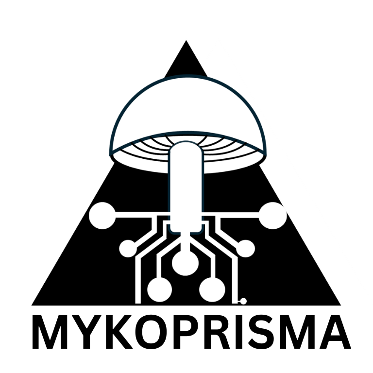 Mykoprisma Logo