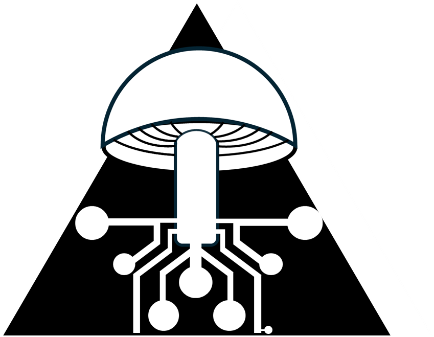 Mykoprisma Logo